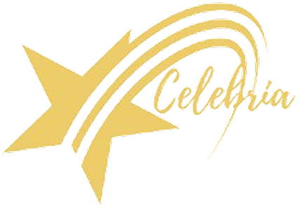 Celebria Logo